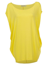 Load image into Gallery viewer, Celebrate The Release T-shirt (Pink Glitter Design) Dress/tshirt design