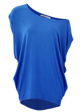 Load image into Gallery viewer, Celebrate The Release T-shirt (Pink Glitter Design) Dress/tshirt design